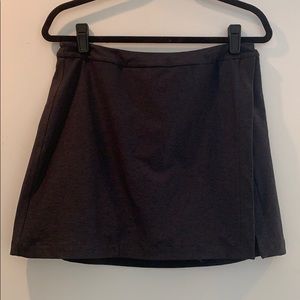 Outdoor Voices Skort
